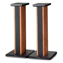 Edifier, Speaker Stand, SS02