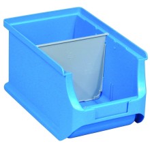 ProfiPlus Box 3 divider