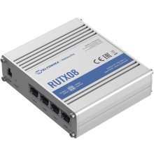 Teltonika, Industrial Router , RUTX08