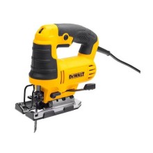 DEWALT, Narrow-Cutter, DWE349-QS