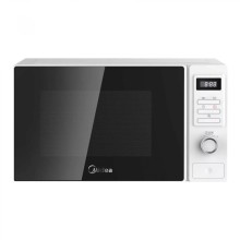 Midea, Microwave oven, MAM720C2AT