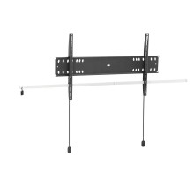 Vogels, TV Wall Mount Flat, PFW4700 