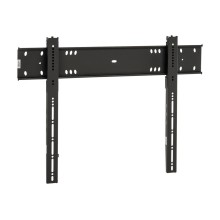 Vogels, TV Wall Mount Flat, PFW6800
