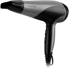 Remington, Hair Dryer, D3190S