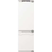 Gorenje, Refrigerator, NRKI517E42