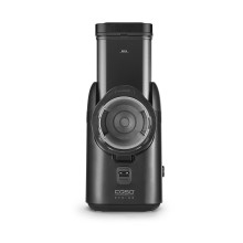 Caso, Electric Multi-Grater, MultiSlicer