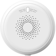 Imou Gas Detector Alarm