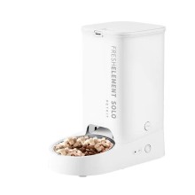 PETKIT, Feeder, P570 (D4) Fresh Element Solo