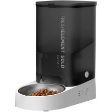 PETKIT, Feeder, P570 (D4) Fresh Element Solo