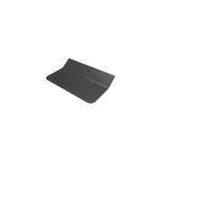 Wallbox, Pedestal Eiffel Rain cover