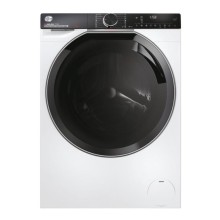 Hoover, Free standing, Washing Machine, H7W449AMBC-S