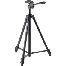 Velbon tripod EX-330