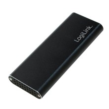 Logilink, UA0314
