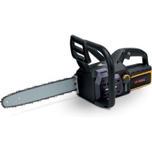 MoWox, Hand Held Battery Chain Saw, ECS 3540 Li