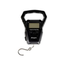 Deeper, Scales, ITPOL3030