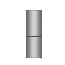 Gorenje, Refrigerator, RK416EPS4