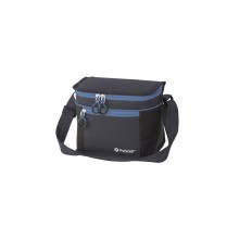 Outwell, Coolbag, Petrel S Dark Blue