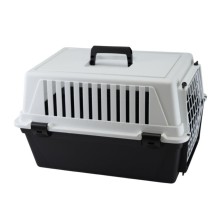 Carrier Atlas 20 EL White