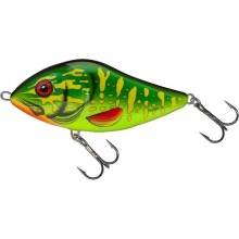 Wobler Slider 10S 10cm/46g/1.0m GPI