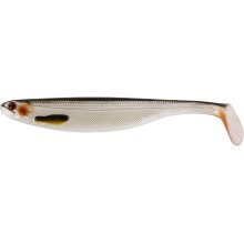 ShadTeez Slim 12cm/10g Lively Roach 2pcs