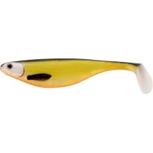 ShadTeez 9cm/7g Official Roach 3pcs