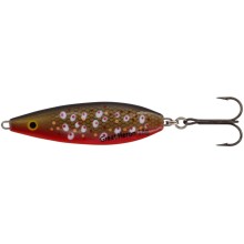 Great Heron 85mm/22g Arctic Char