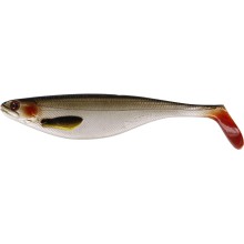 ShadTeez 12cm/15g Lively Roach 2pcs