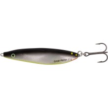Great Heron 75mm/18g Rotten Lemon