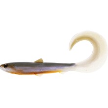 Bullteez Curltail 14cm/15g Dirty Harbor 2pcs