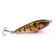 Strike-Pro EG-050 C769F 10cm/25g/0.2-1.0m