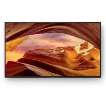 Sony, KD55X75WL