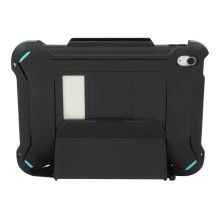 Targus, SafePort Rugged Max Case for iPad 10.9", THD929GL