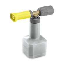 Karcher, Foam nozzle Basic 1, 350-600 l/h