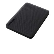 Toshiba, Canvio Advance, HDTCA40EK3CA