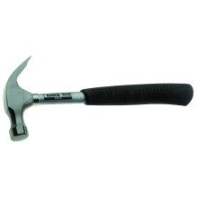 Claw hammer 450g