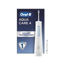 Oral-B, AquaCare 6 Pro-Expert Irrigator, MDH20.026.2