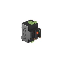 VOOL, LMC 50A Load Management Unit