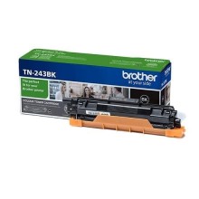 Brother, TN243BK