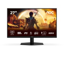 AOC, Q27G42XE