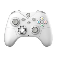 MSI, Gaming Controller, FORCE GC300 Wireless