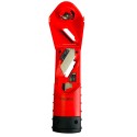 Drywall Beveling Tool 45°, length 180mm