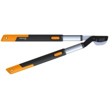 Fiskars, Telescopic Lopper, SmartFit Telescopic Lopper L86