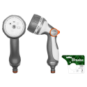 WHITE LINE 7-pattern spray gun SMOOTH CONTROL