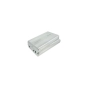 Logilink, 3.5", UA0107A