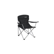 Outwell, Chair, Catamarca