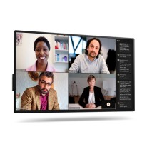 Dell, P5525QC