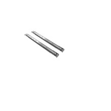 Asus, Asustor Rail track, with ball bearing for 1U, 2U Rack series 