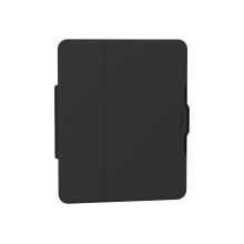 Targus, VersaVu Clear Case, THZ982GL