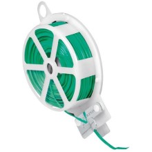 Twist ties 30m Truper®