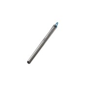 Pump SQE 1-50 P1 eq 1,02kW 230V (96510141)Grundfos